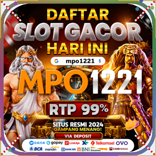 mpo1221 — galeri pratinjau Resmi APK