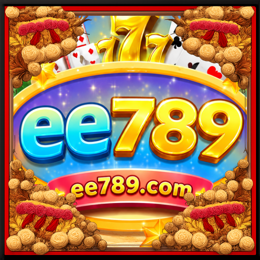 ee789 — mitra unggulan